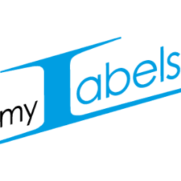 Mylabels GMBH