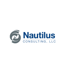 Nautilus Consulting LLC