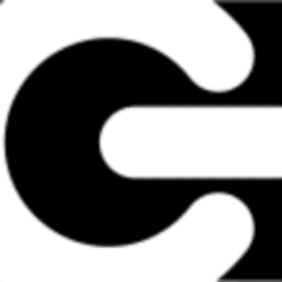 National Control Devices, L.L.C.