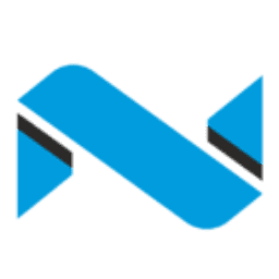 Neograf Solutions, LLC