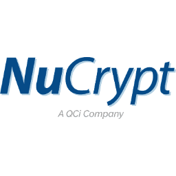 Nucrypt LLC