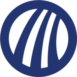 Nwi Wichita LLC