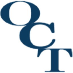 Oct Water Quality Academy