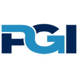 Pgac Corp.