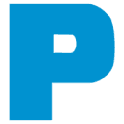 Placon Corporation
