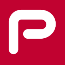Plexus Corp.