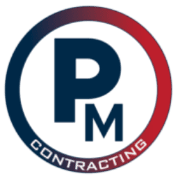 Pm Contracting, Inc.
