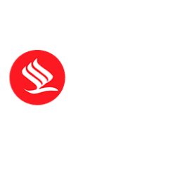Phoenix Management Inc.