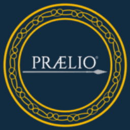 Praelio LLC