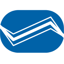 Probed Medical USA Inc.