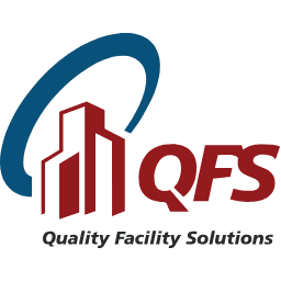 Quality Facility Solutions Corp.