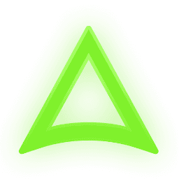 Qwake Technologies, Inc.