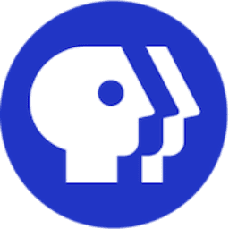 Rocky Mountain Public Media, Inc.