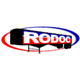 Rodoc Leasing Sales & Service Limited