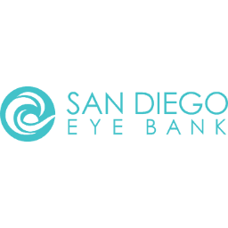 San Diego Eye Bank