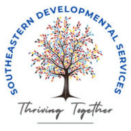 Southeastern Developmental Services, Inc.