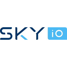 Skyio, Inc.