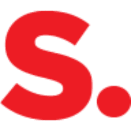 Society Of Photo-optical Instrumentation Engineers