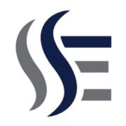Sse And Associates, Inc.