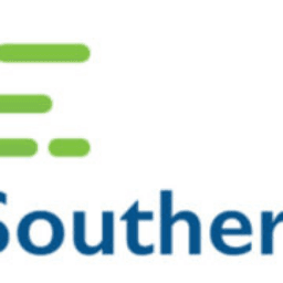 Southern Technology Professional Consulting Service LLC