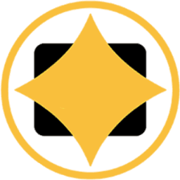 Sistersville Tank Works Inc.