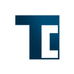 Tele-consultants, Inc.