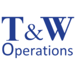 T & W Operations Inc.