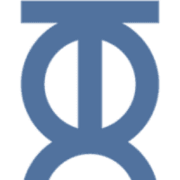 Tqi, LLC