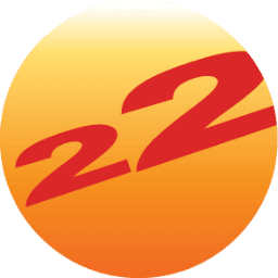 22ND Century Technologies, Inc.