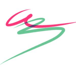 Tyrula, LLC