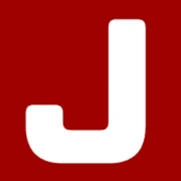 Jet City Laser, Inc.