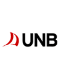 University Of New Brunswick