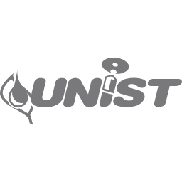 Unist, Inc.