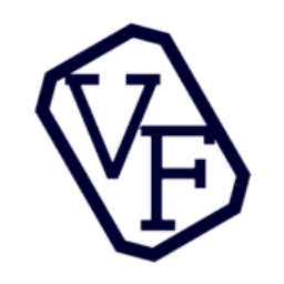 Valley Forge & Bolt MFG. Co.