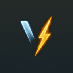 Vulerion Solutions, LLC