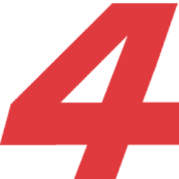 4-county Electric Power Association