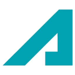 Abatix Corp.