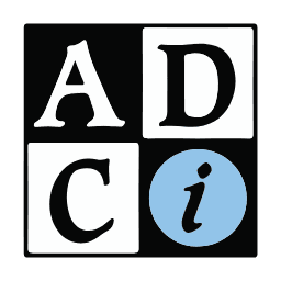 American Digital Cartography, Inc.