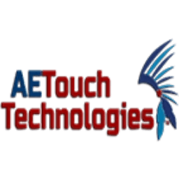 Ae Touch Technologies, Inc.