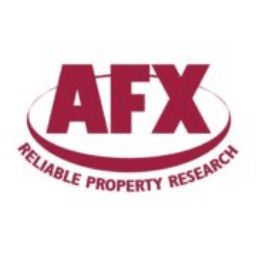 Afx Research LLC