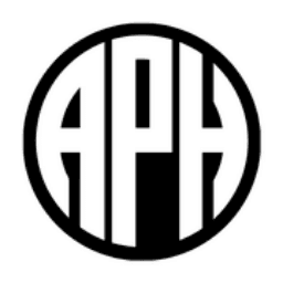 American Printing House For The Blind