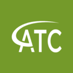 Advanced Testing And Certification, L.L.C.
