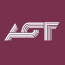 A & T Systems, Inc.
