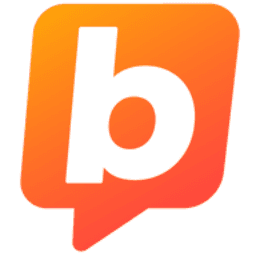 Bantr Collective Incorporated
