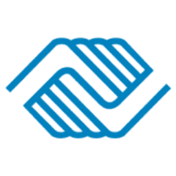 Boys & Girls Clubs Of Delaware, Inc.