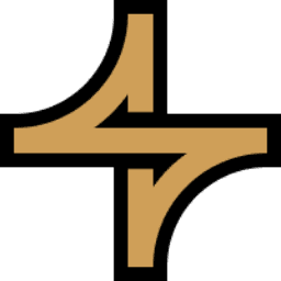 BLN LLC