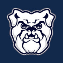 Butler University