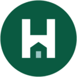 Community Healing Services