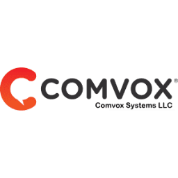 Comvox Systems LLC