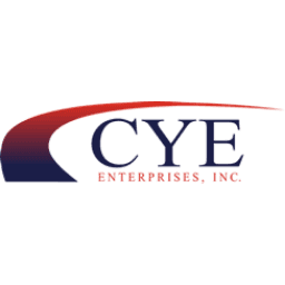 Cye Enterprises Inc.